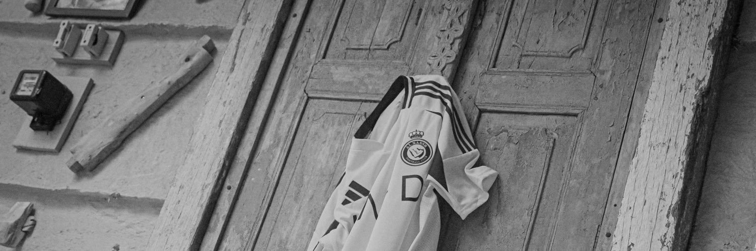 tot9988's profile banner image