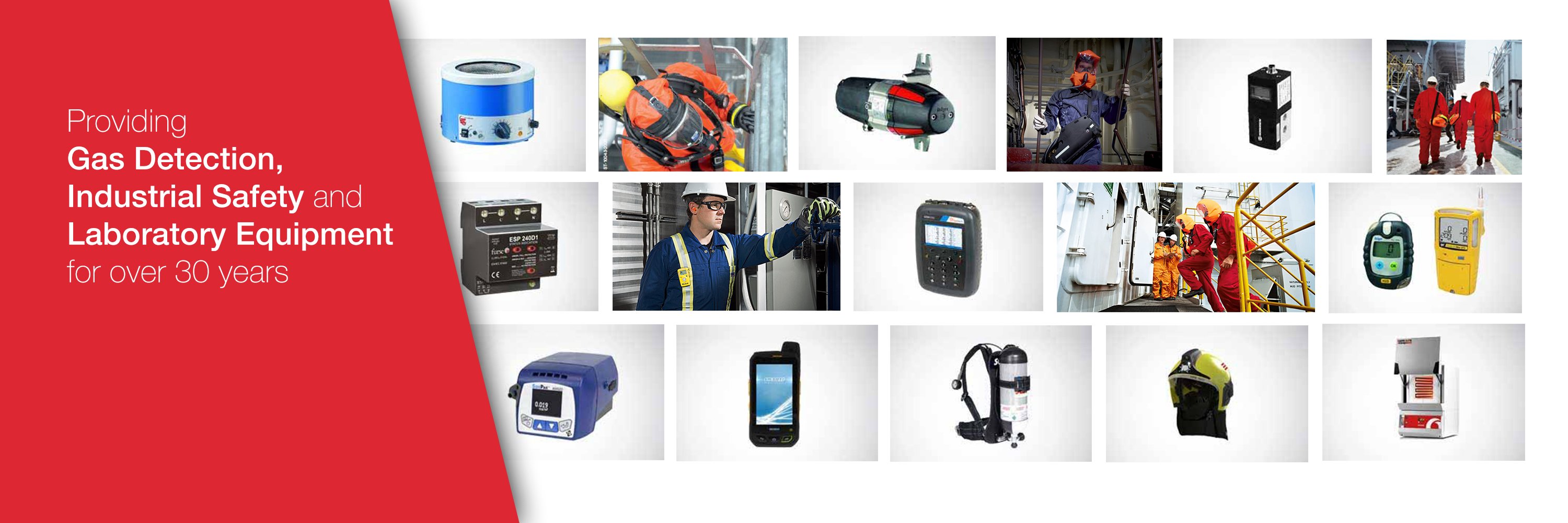 KeisonProducts's profile banner image