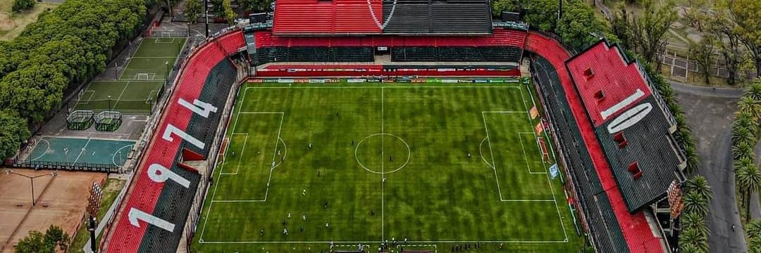 LEPRA🔴🔴🔴⚫⚫⚫ banner
