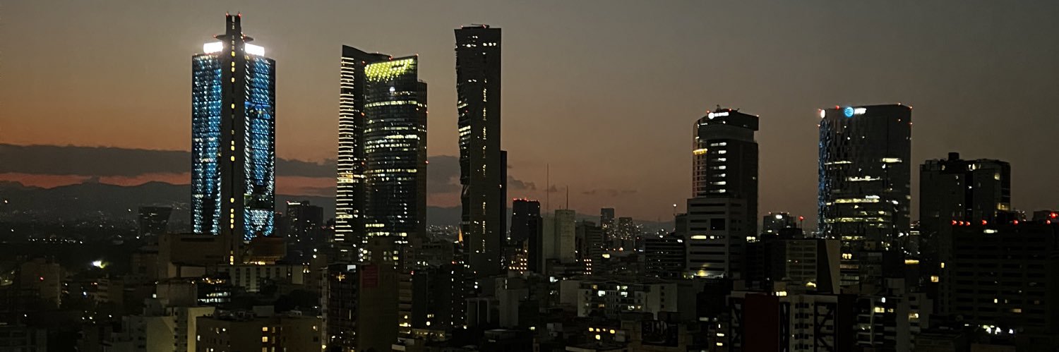 EdRedondo_'s profile banner image