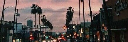 Aleha_Escobar's profile banner image