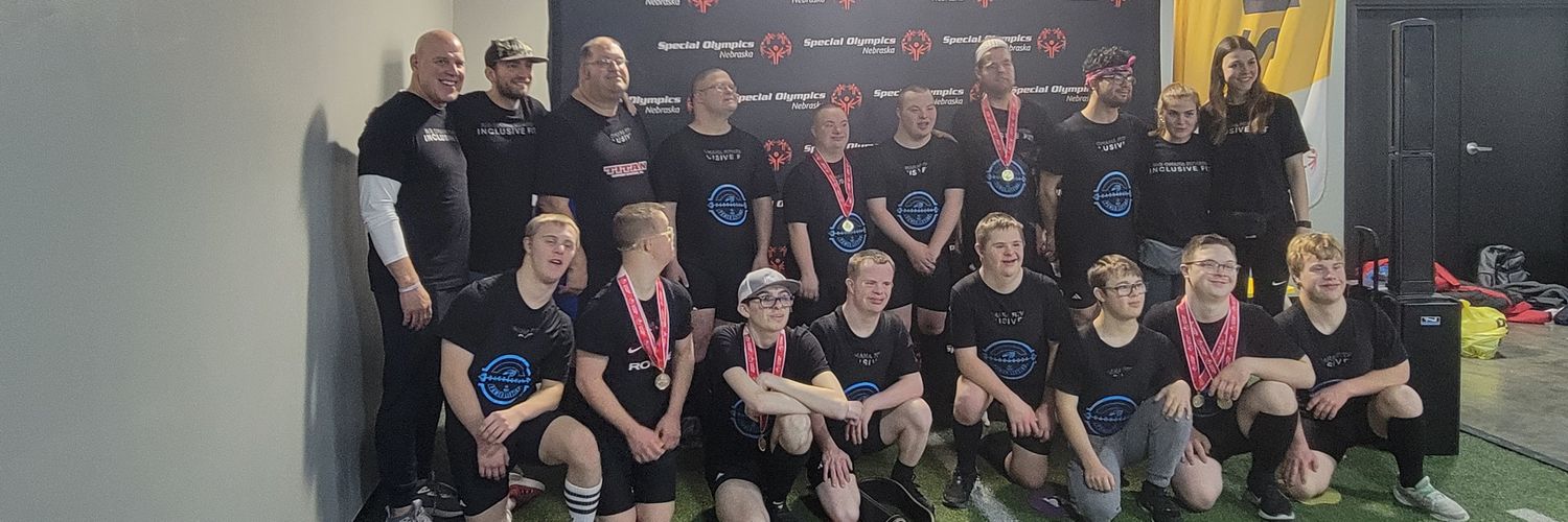 Primetime Baseball banner