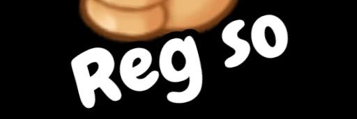 NakedMonkey99's profile banner image