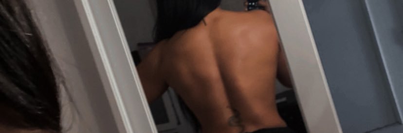 VivasVale's profile banner image
