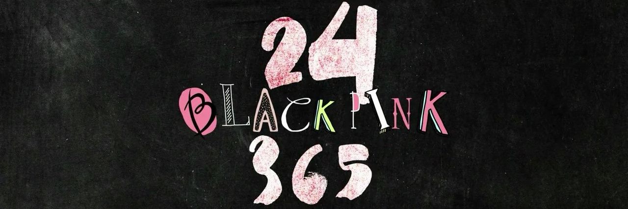 Among93's profile banner image