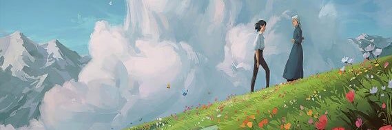danya_147's profile banner image
