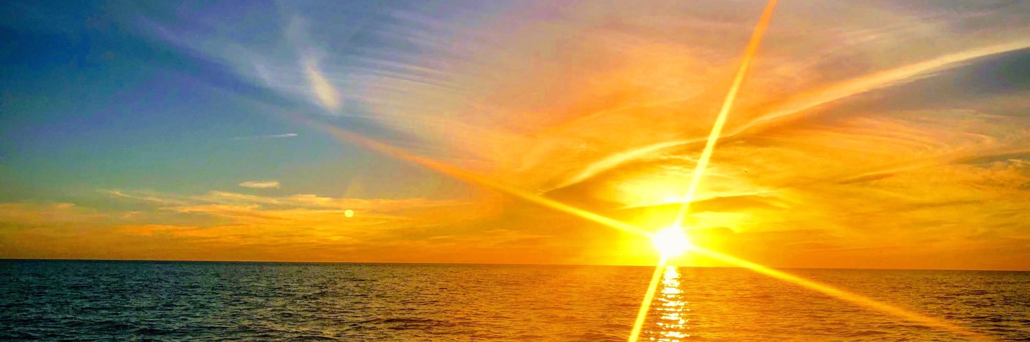 KellyPotts4's profile banner image