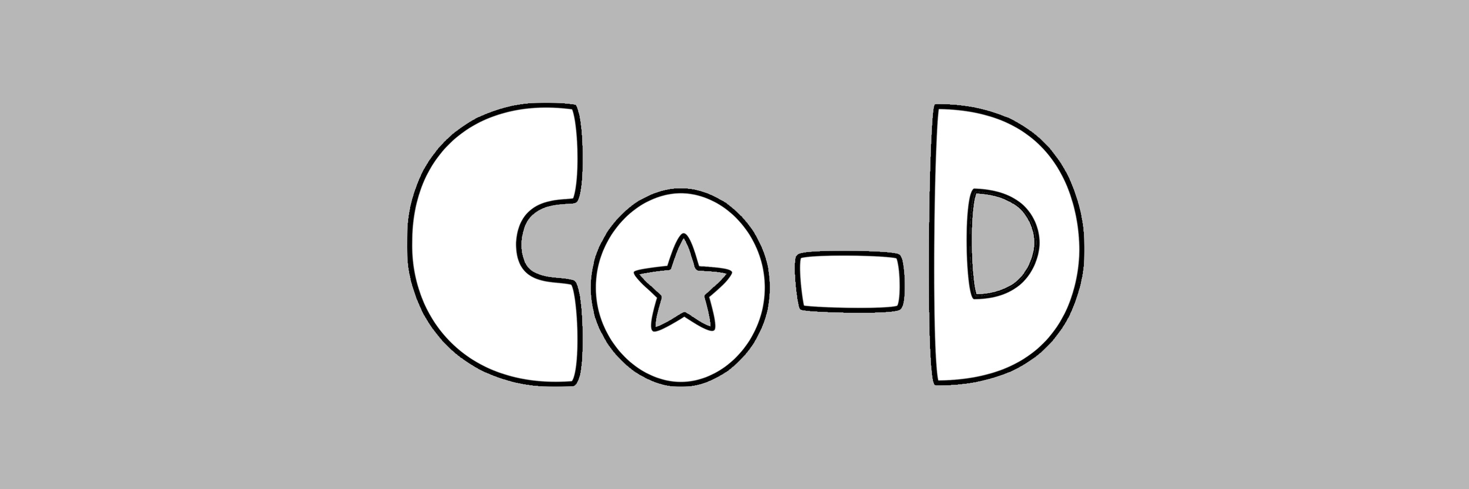 Co_D_Brand's profile banner image