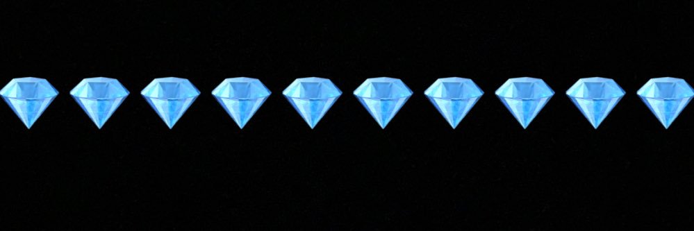 _Dest_'s profile banner image