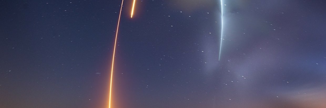 KitzkeNathan's profile banner image
