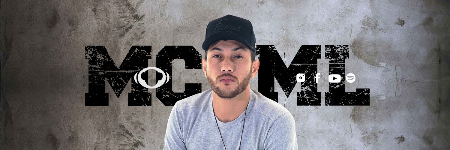 MCMLOriginal's profile banner image