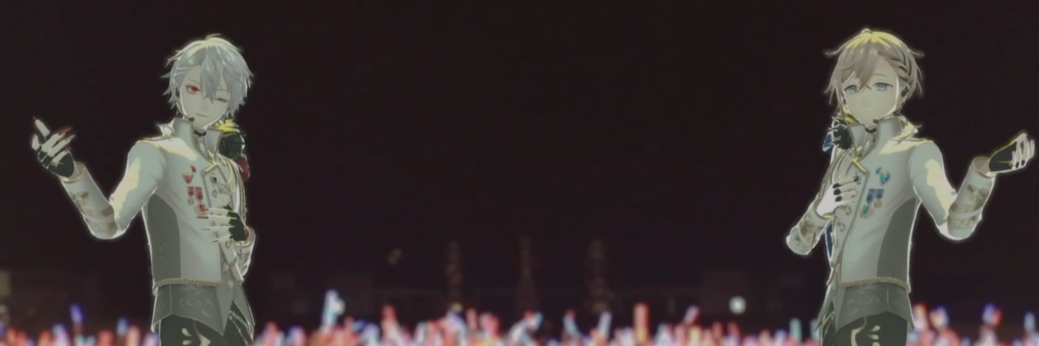 evitalize's profile banner image