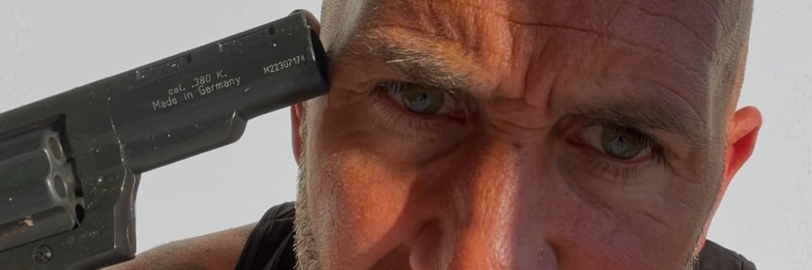 Le PIAF HUMORISTE banner