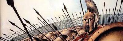 Cacho Chierna banner