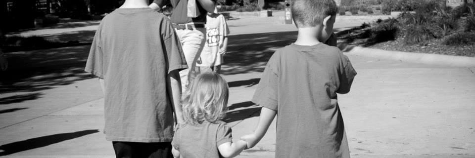 tessateacher's profile banner image