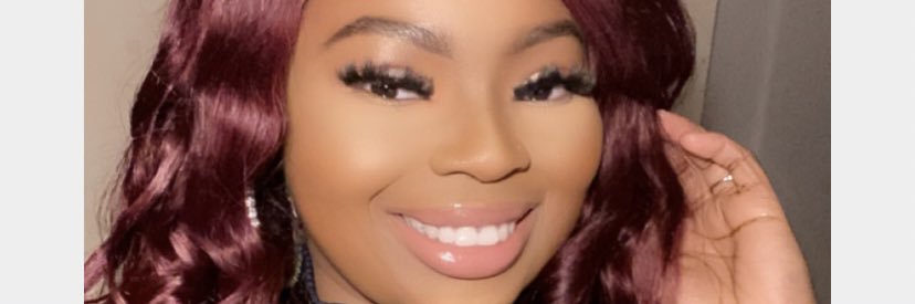 LydiaJames14's profile banner image
