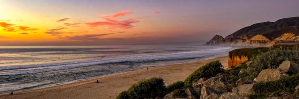 ASKubasch Profile Banner