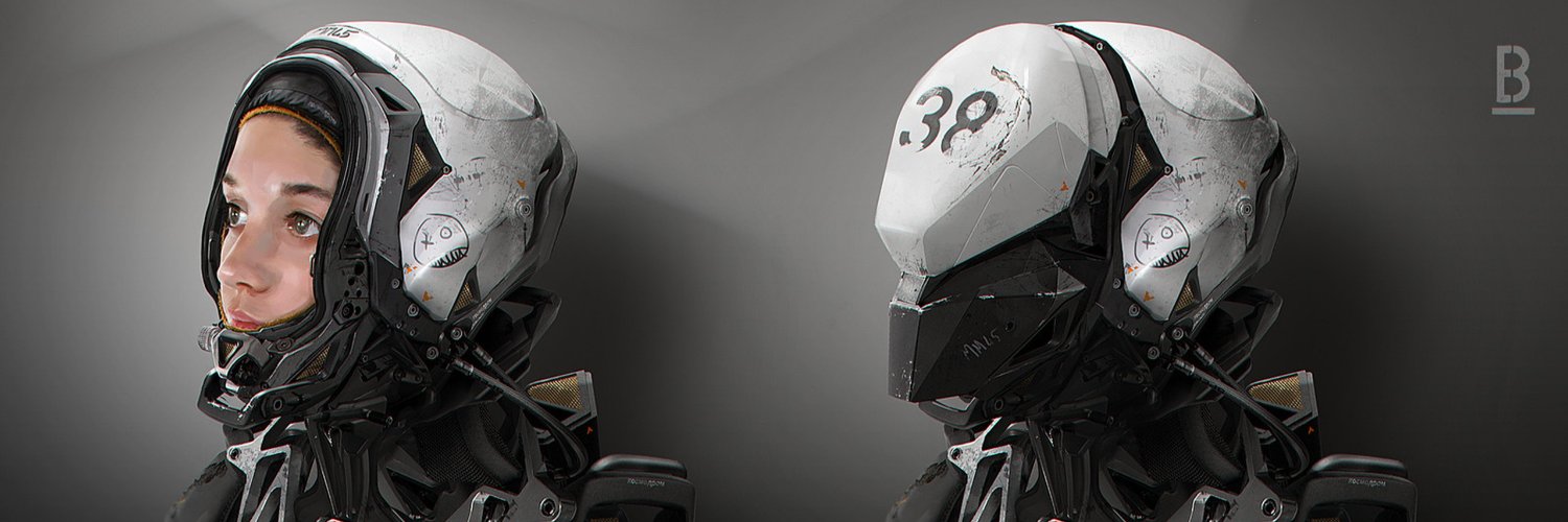 HaskaMoosic's profile banner image
