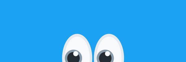 _24savage Profile Banner