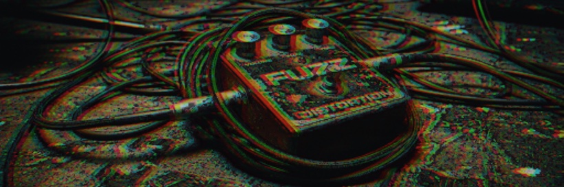 DinhoBarral's profile banner image