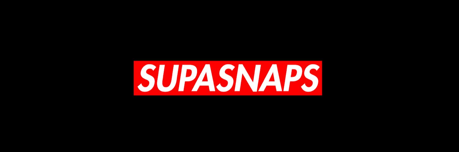 s_snaps's profile banner image