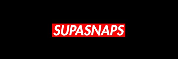 s_snaps Profile Banner