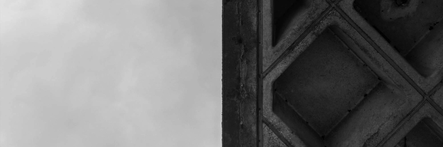 _johnnystanley's profile banner image
