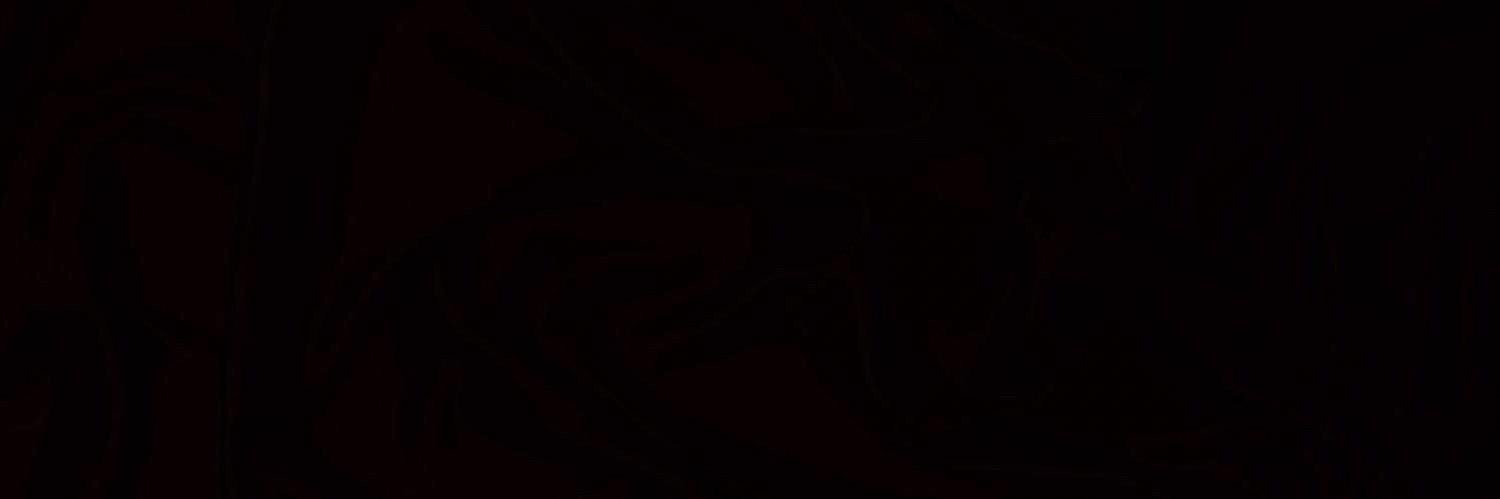 kysminerva's profile banner image