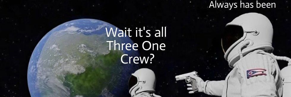 Hatch 🐣🐤🐥🖤💛🖤💛 banner