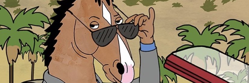 joshcapco's profile banner image