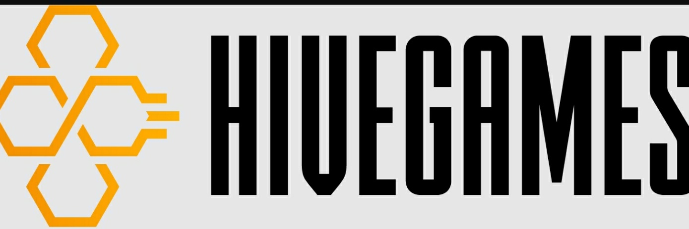 Dub_Toshi's profile banner image
