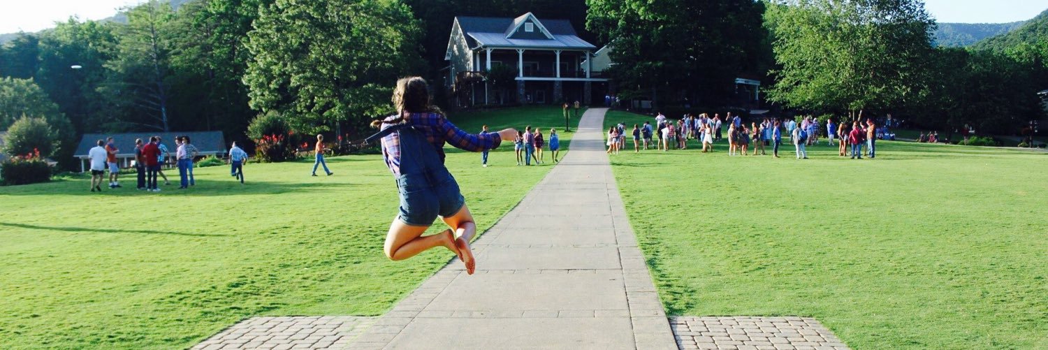 haley_little's profile banner image