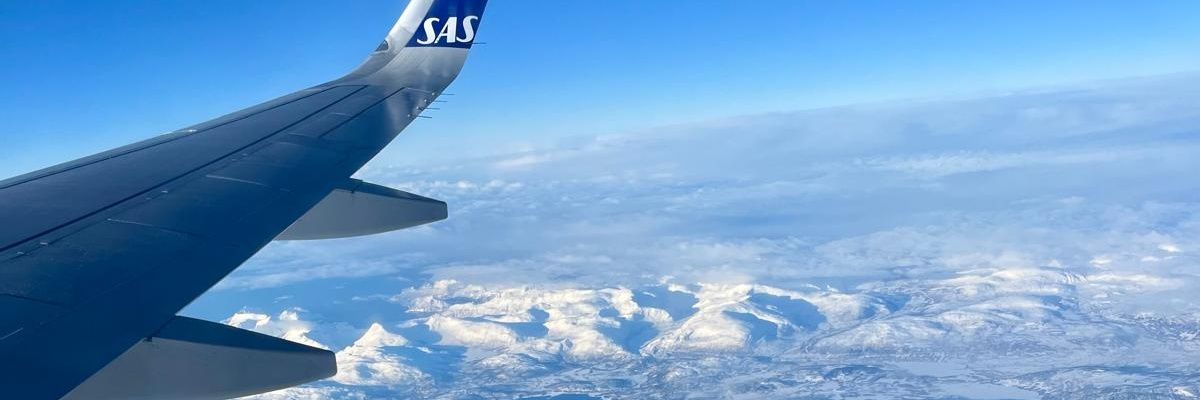 mortenguddal's profile banner image