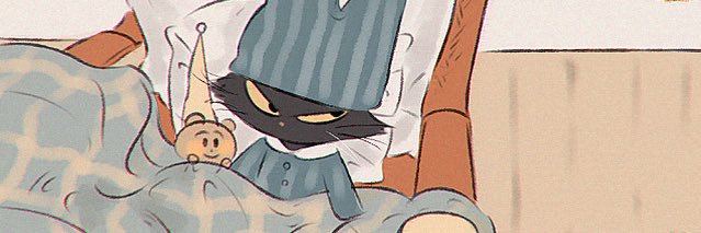 rohfaller's profile banner image