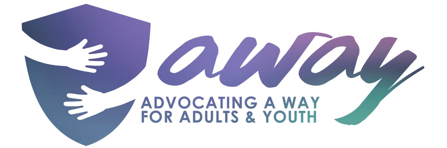 AWAYWV's profile banner image