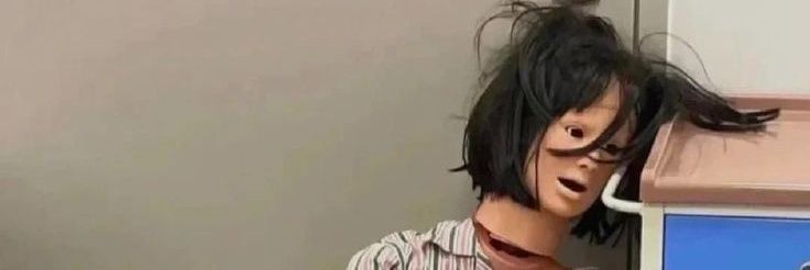 Nin 🦋 banner