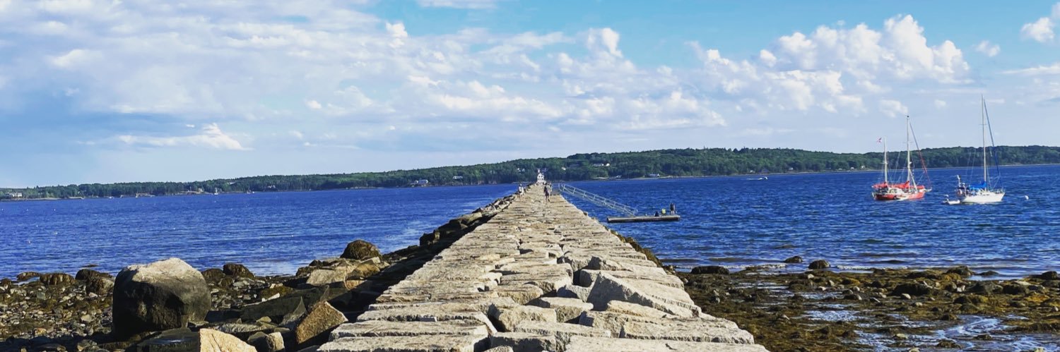 Paul D. Raymond, Jr. banner