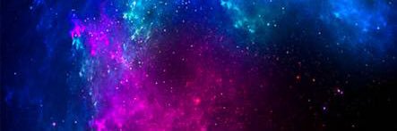 jbarraza_18's profile banner image