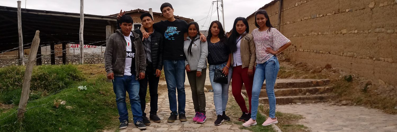 JhonatanCueva6's profile banner image