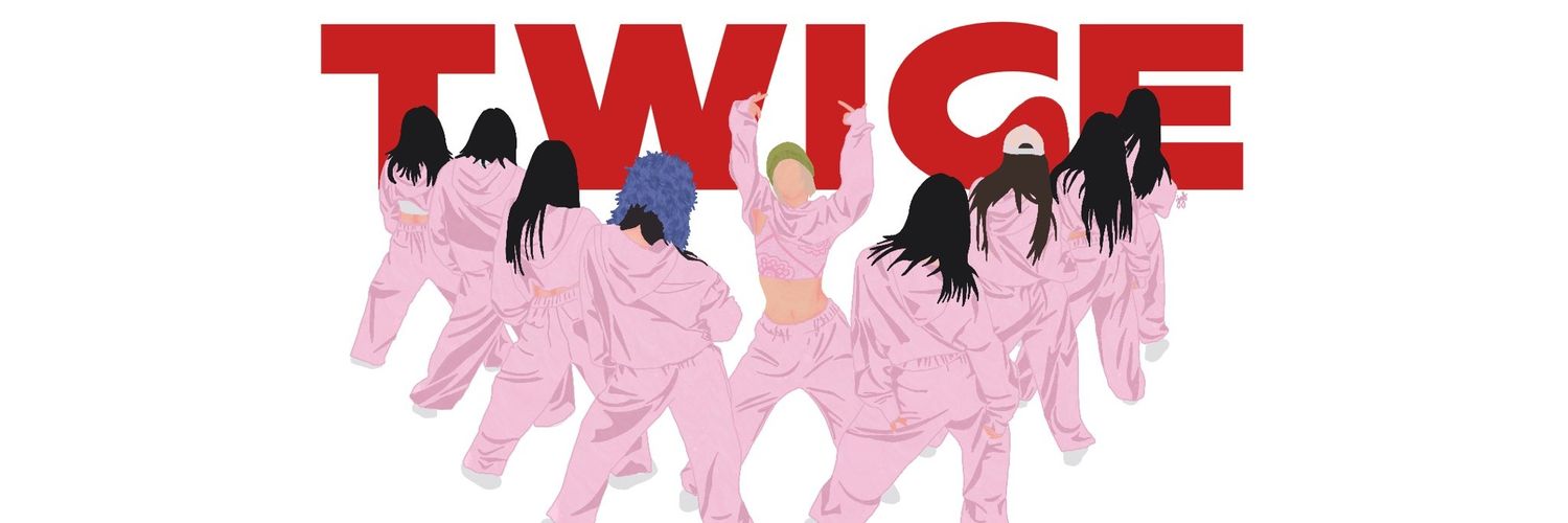 なっつん banner