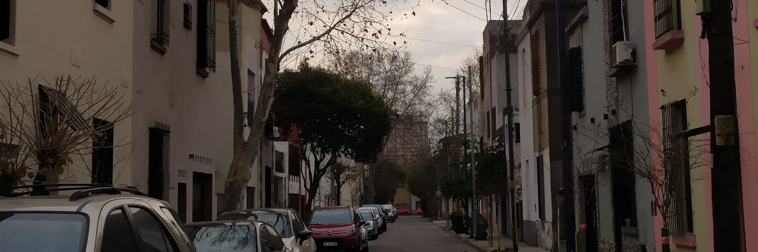 s0fimoreno's profile banner image