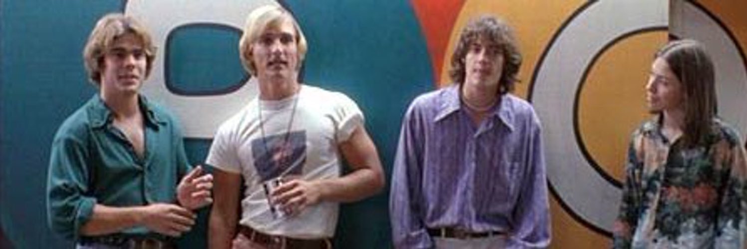 TheRealSamCover's profile banner image