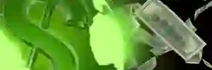 IzaakBenner's profile banner image