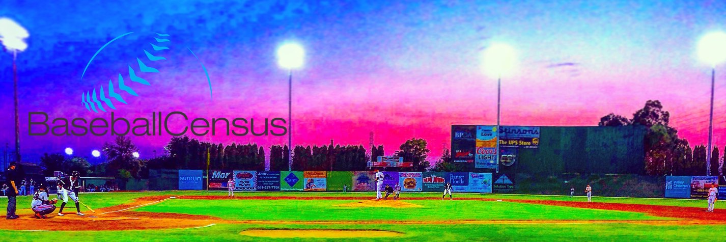 MinorLeagueBSB's profile banner image