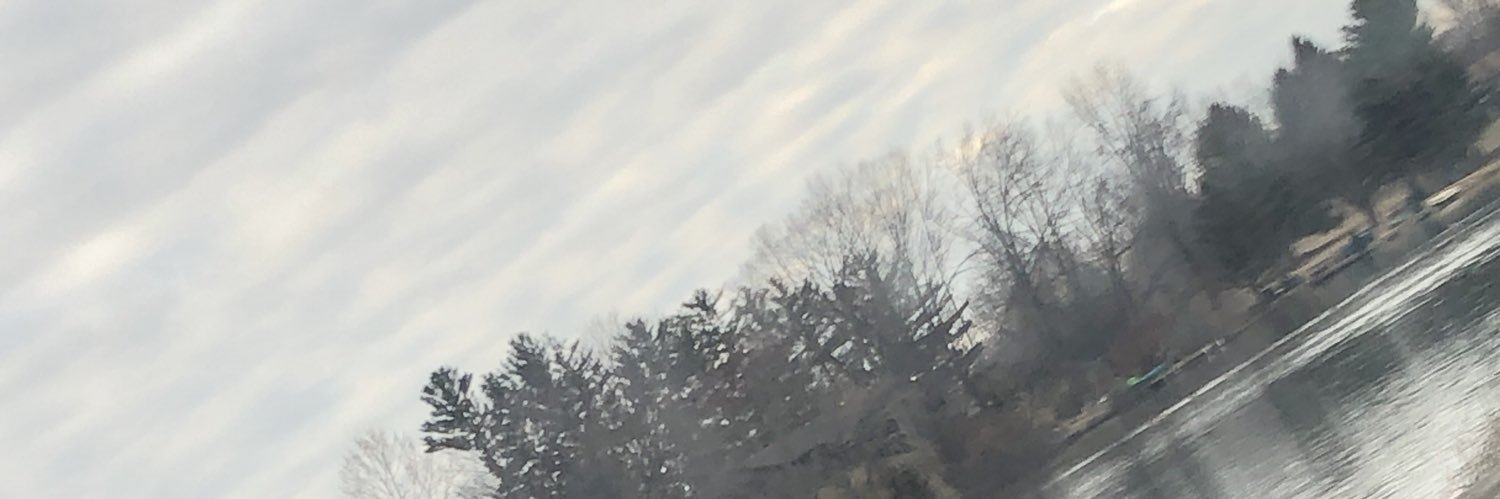 gracie8798's profile banner image