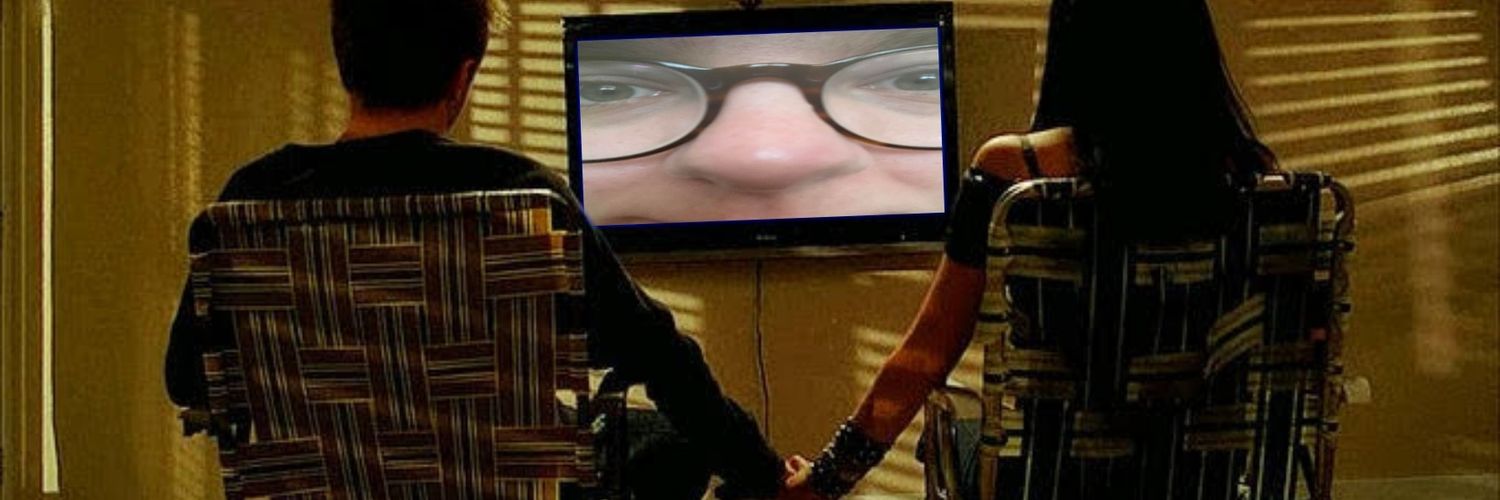 theelloRUBICON's profile banner image