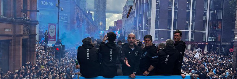 sam's banner