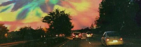 625upreme's profile banner image