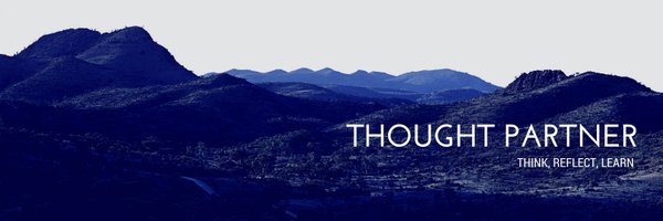 Brian_Sepe_ Profile Banner