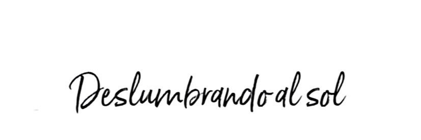 MartuKoler's profile banner image